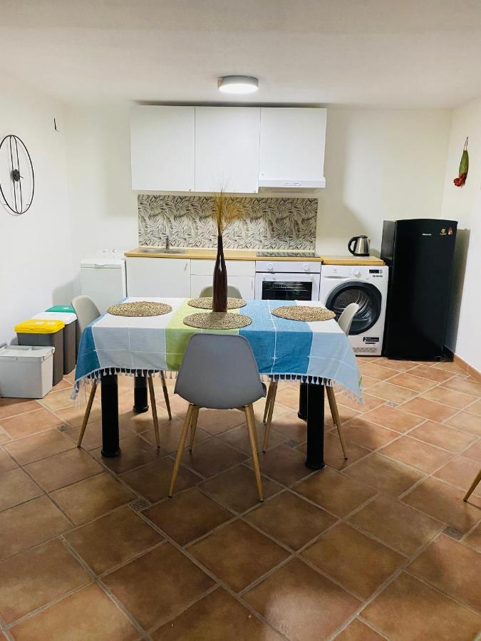 Apulian Way Apartman Torre a Mare Kültér fotó