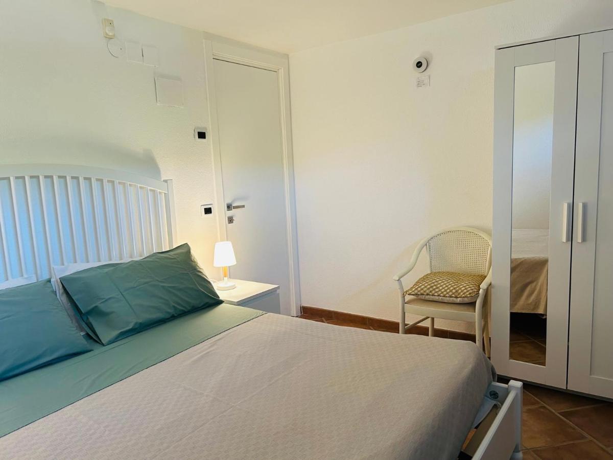 Apulian Way Apartman Torre a Mare Kültér fotó