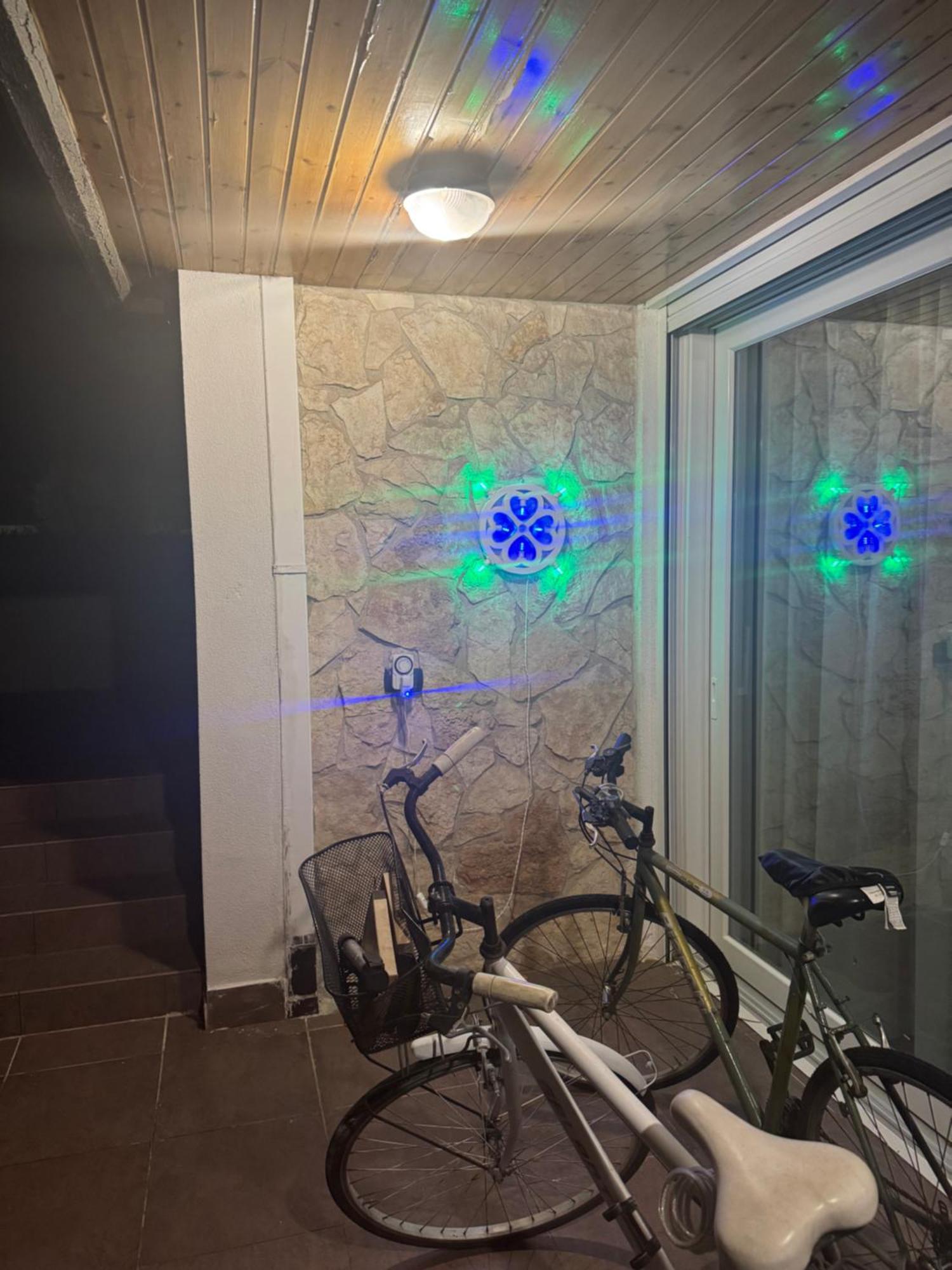 Apulian Way Apartman Torre a Mare Kültér fotó